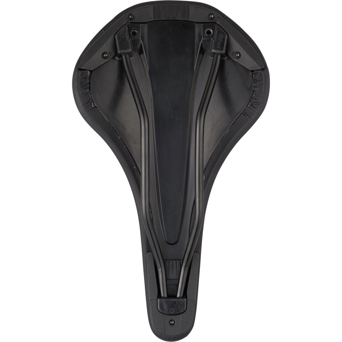 Specialized Rivo Sport sēdeklis