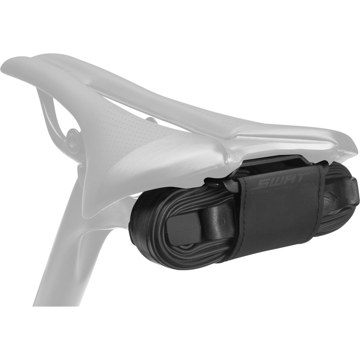 Specialized Road Bandit Swat montējams glabāšanas nodalījums
