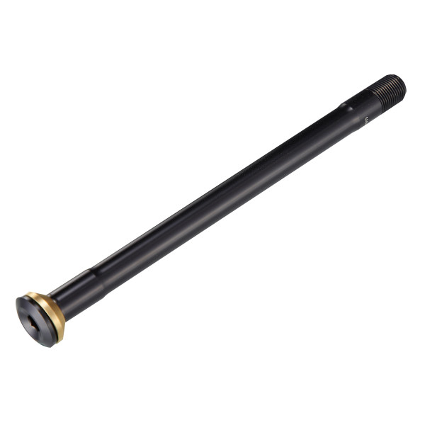 Specialized Road Boost esiratta telg | Thru Axle | 12x148 mm | 175 mm | M12xP1.0 Specialized Road Boost esiratta telg | Thru Axle | 12x148 mm | 175 mm | M12xP1.0