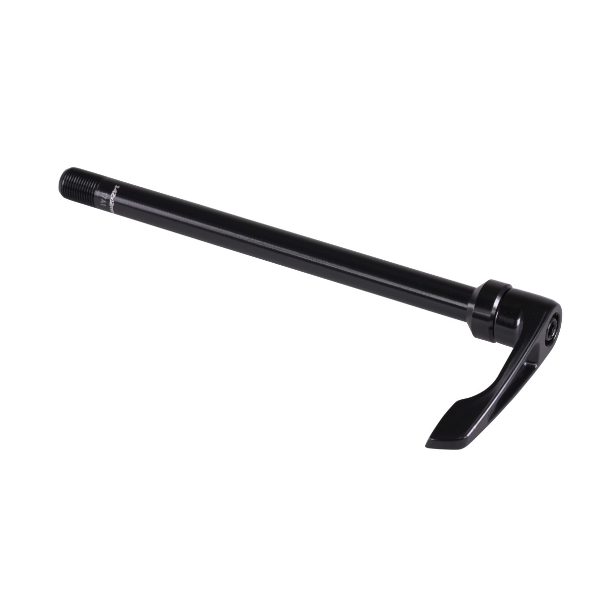 Specialized Road tagaratta telg | Thru Axle | 12x142 mm | 169,5 mm | M12xP1.0 | Fikseeritud asendiga hoob