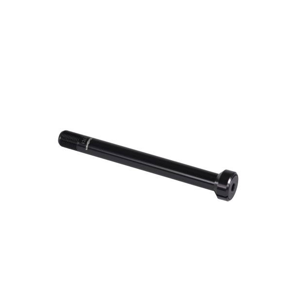 Specialized Road esiratta telg | Thru Axle | 12x100 mm | 128 mm | M12xP1.0 | 5 mm kuuskantpea