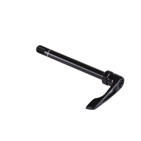 Specialized Road esiratta telg | Thru Axle | 12x100 mm | 128 mm | M12xP1.0 | Fikseeritud asendiga hoob Specialized Road esiratta telg | Thru Axle | 12x100 mm | 128 mm | M12xP1.0 | Fikseeritud asendiga hoob