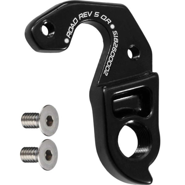 Specialized Road Rim Brake käiguvaheti kõrvs