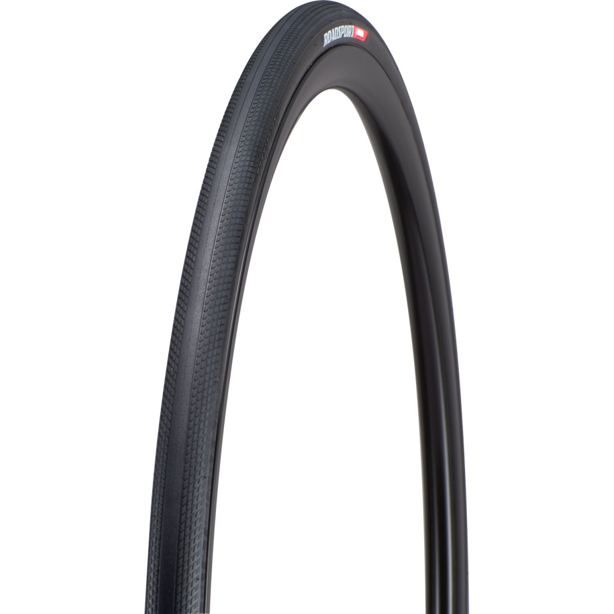 Specialized Roadsport 28