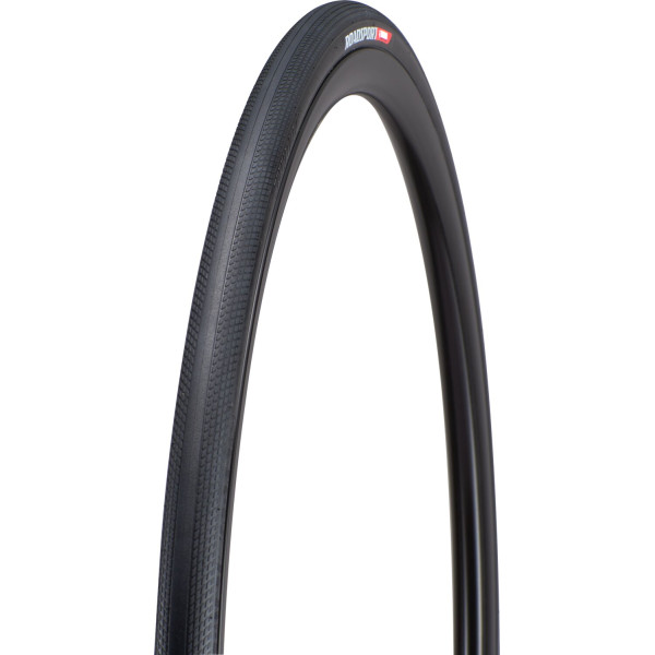 Specialized Roadsport Elite 28