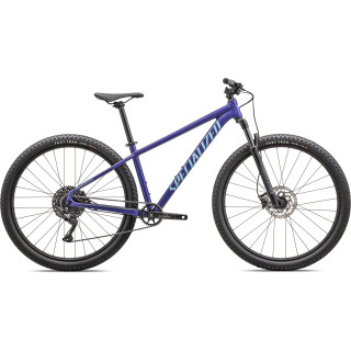 Specialized Rockhopper Comp 29 kalnu velosipēds | Gloss Purple Haze Specialized Rockhopper Comp 29 kalnu velosipēds | Gloss Purple Haze
