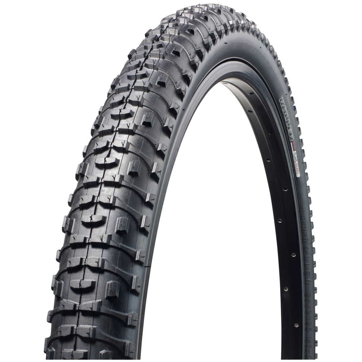 Specialized rullid 16