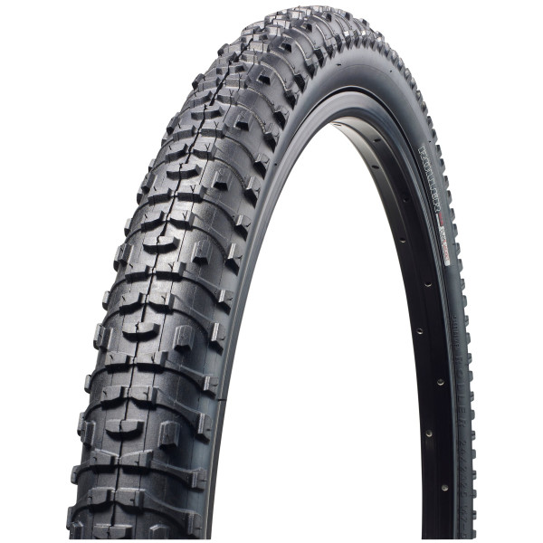 Specialized rullid 16