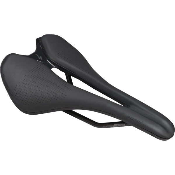 Specialized Romin Evo Comp Comp Gel sadul