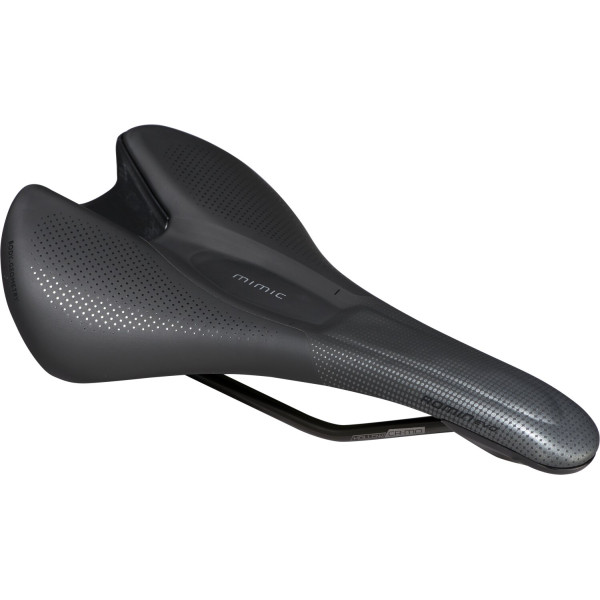 Specialized Romin Evo Comp Mimic sadul Specialized Romin Evo Comp Mimic sadul