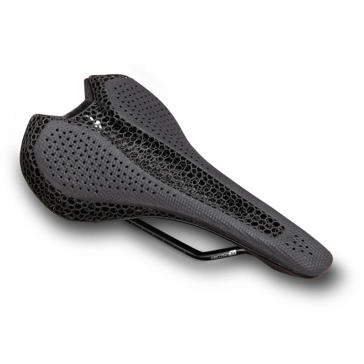 Specialized Romin EVO Pro Mirror sēdeklis