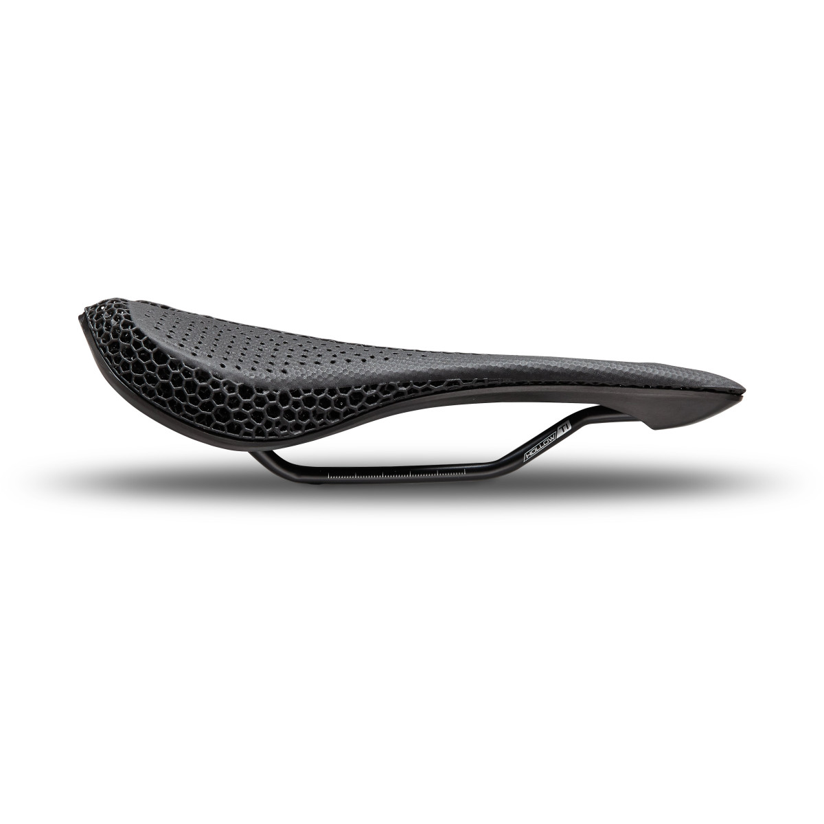 Specialized Romin EVO Pro Mirror sēdeklis