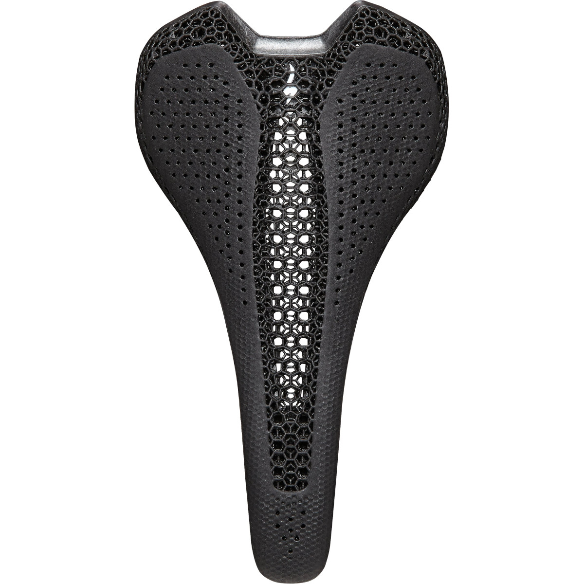 Specialized Romin EVO Pro Mirror sēdeklis