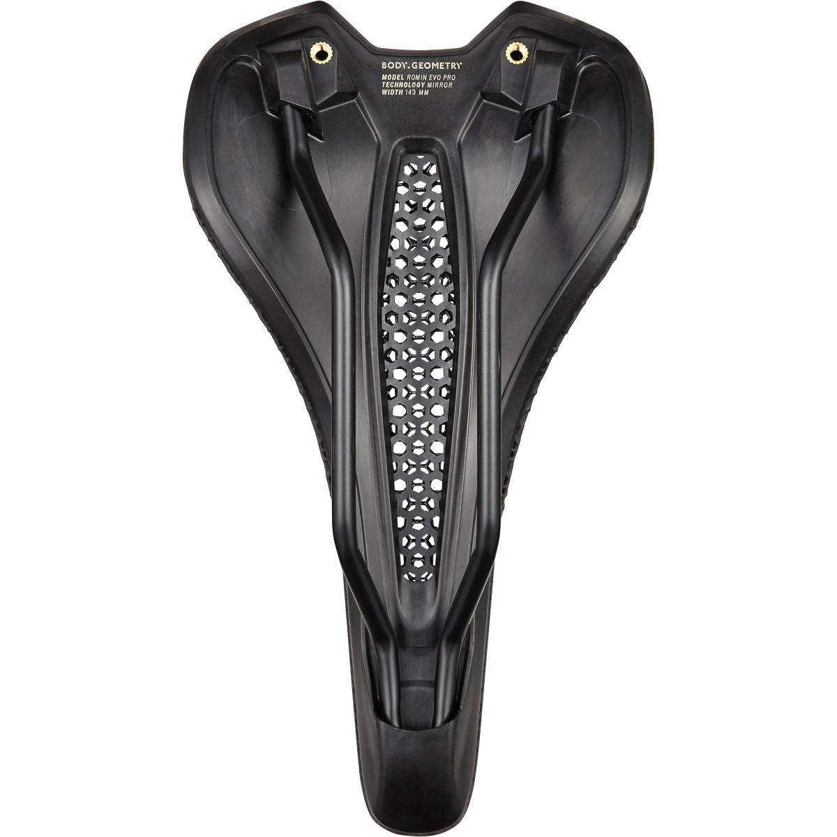Specialized Romin EVO Pro Mirror sēdeklis