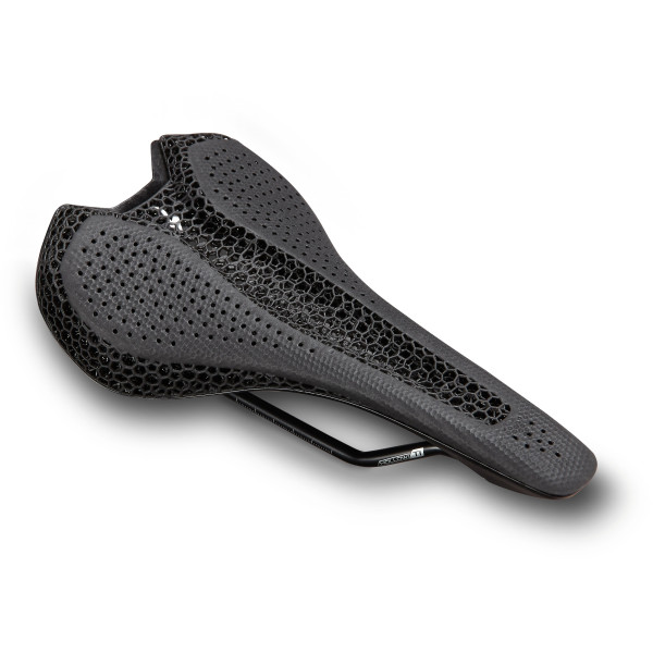 Specialized Romin EVO Pro Mirror sadul Specialized Romin EVO Pro Mirror sadul