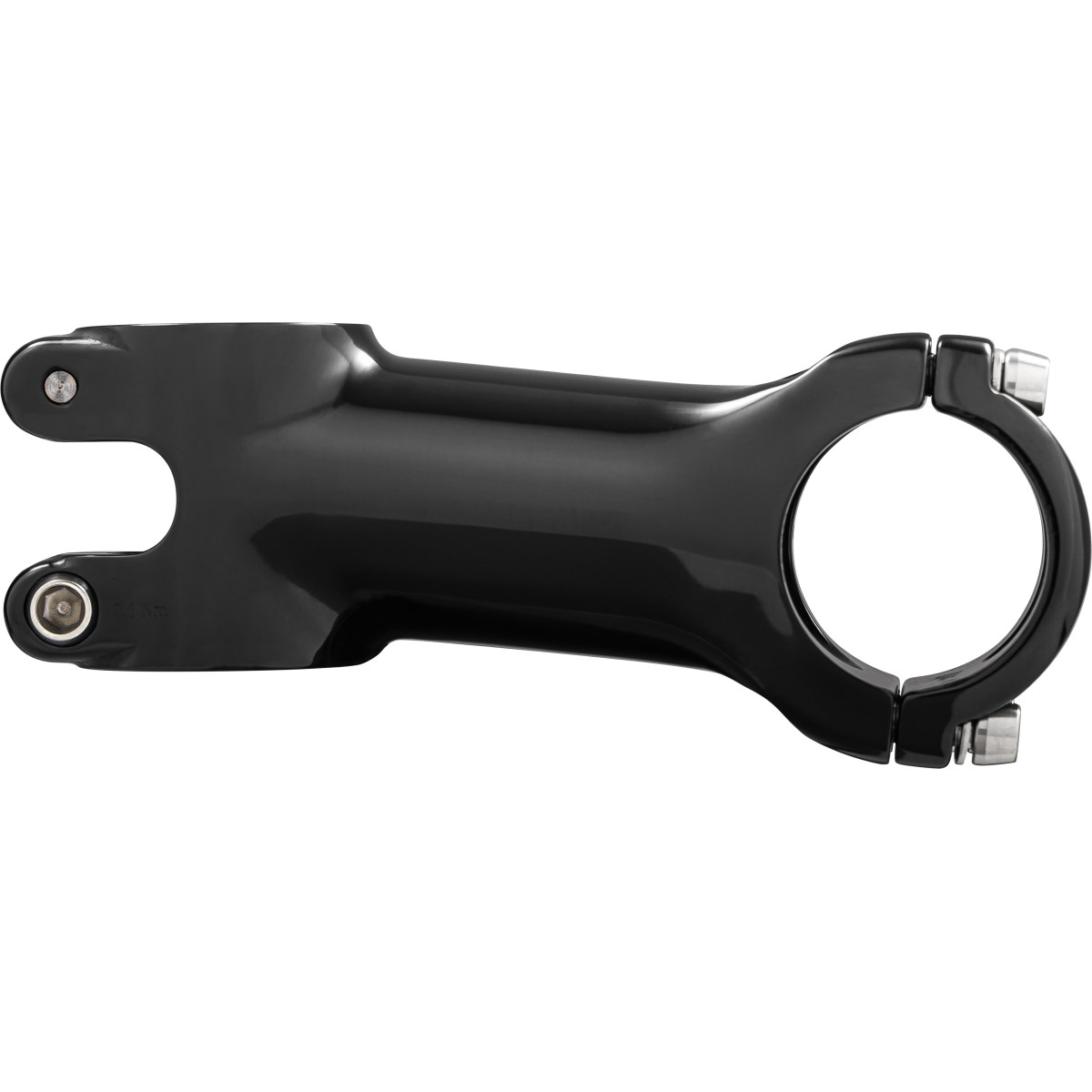 Roval Alpinist 31,8 mm stem | 6°