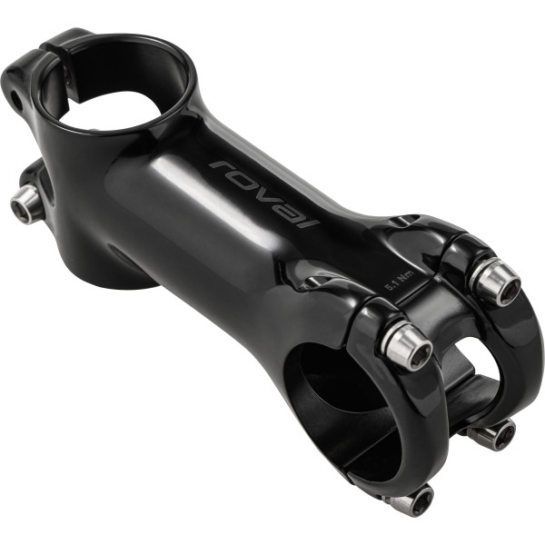 Roval Alpinist 31,8 mm stem | 6°