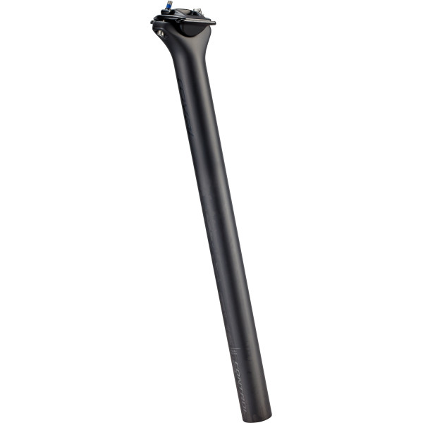 Roval Control SL 30.9 sadulapost | 4mm Offset Roval Control SL 30.9 sadulapost | 4mm Offset