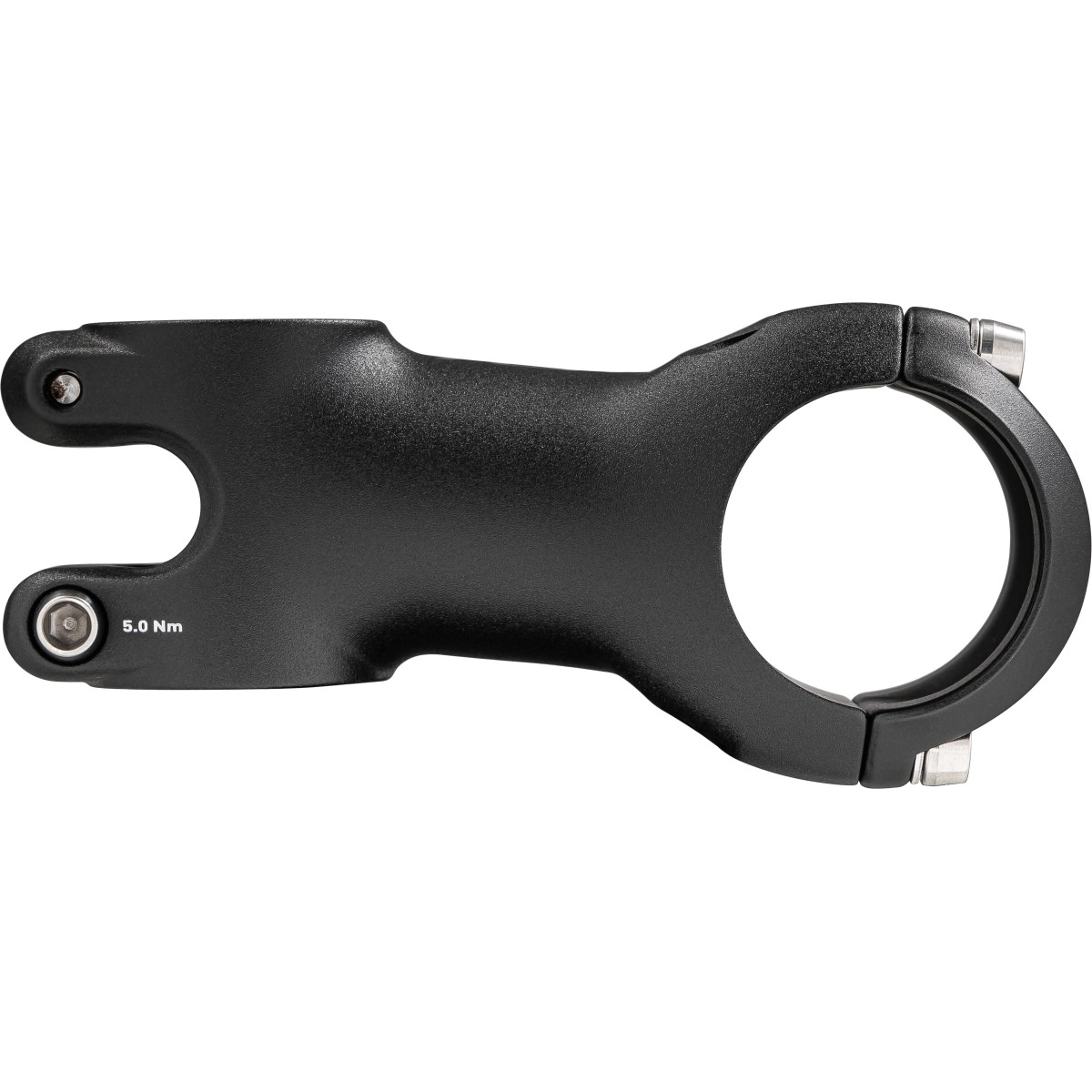 Roval Control SL 35mm stūres iznesums | 6°