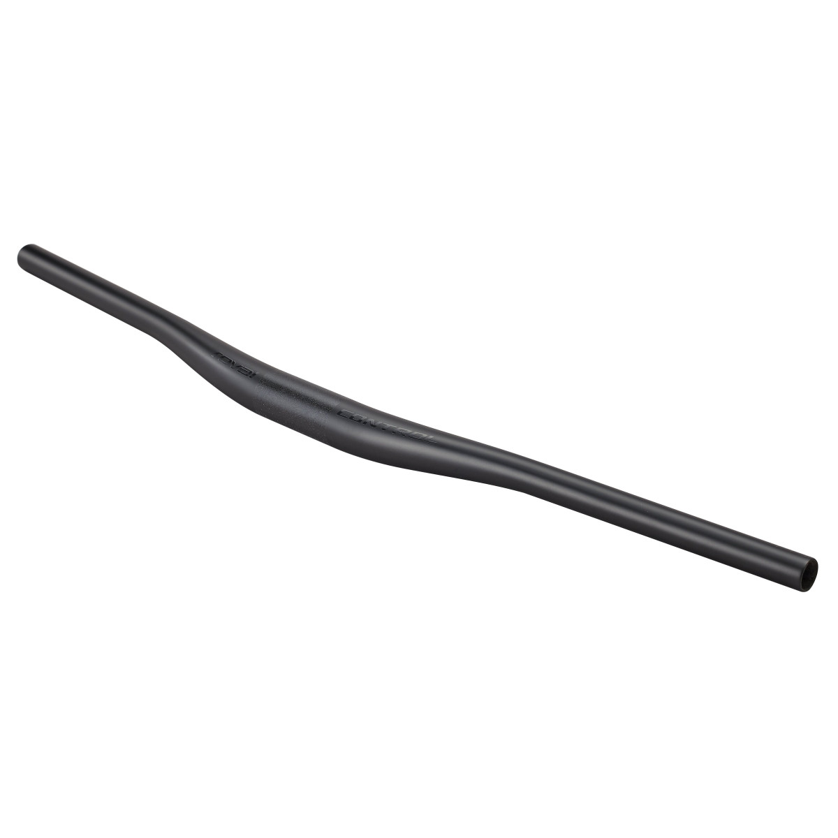 Roval Control SL 35mm lenks | +20mm
