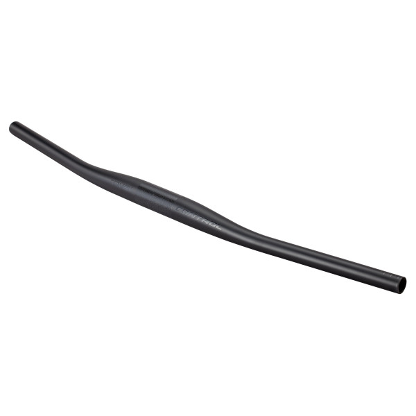 Roval Control SL 35mm lenks | Flat