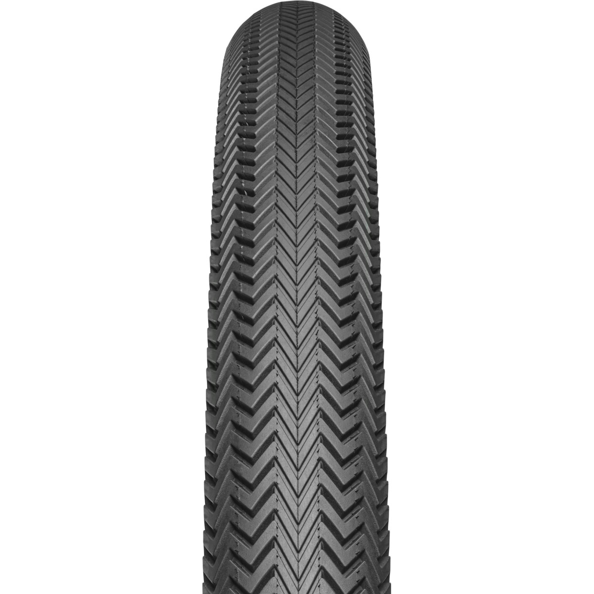 Specialized Sawtooth 2Bliss Ready 28