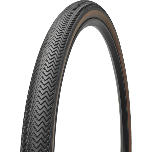 Specialized Sawtooth 2Bliss Ready 28" Folding Tire | Transparent Sidewall