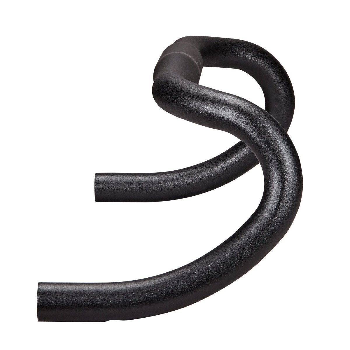 Specialized Short Reach Alloy Flare stūre