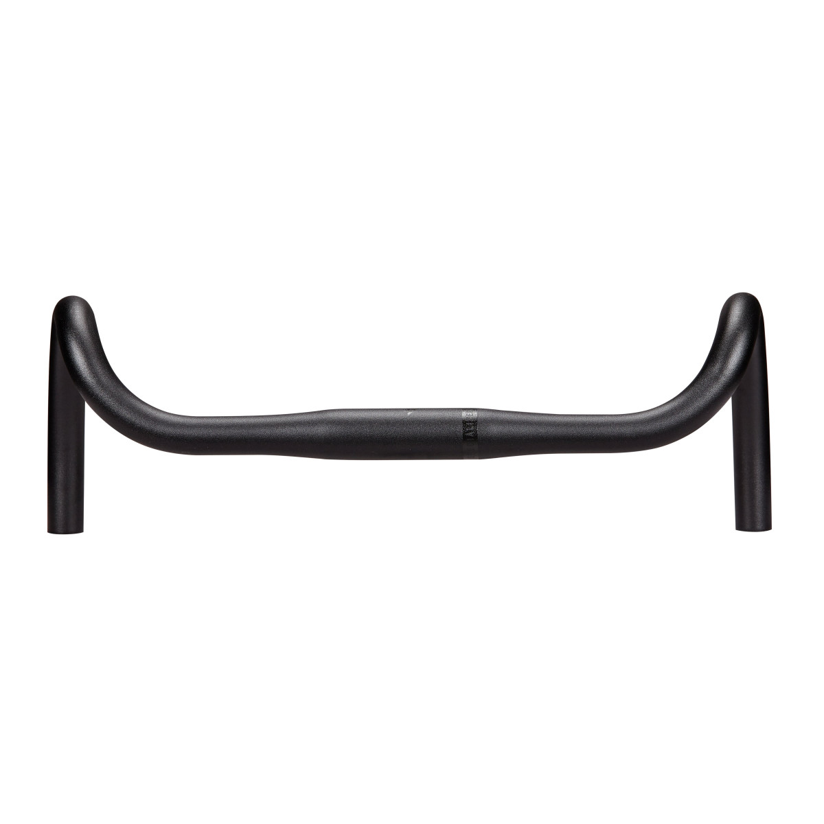 Specialized Short Reach Alloy Flare stūre
