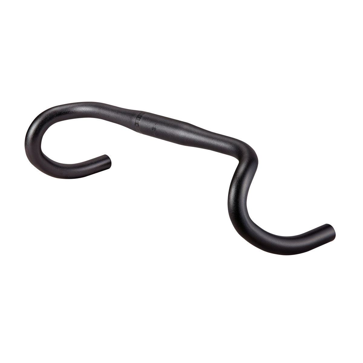 Specialized Short Reach Alloy Flare stūre