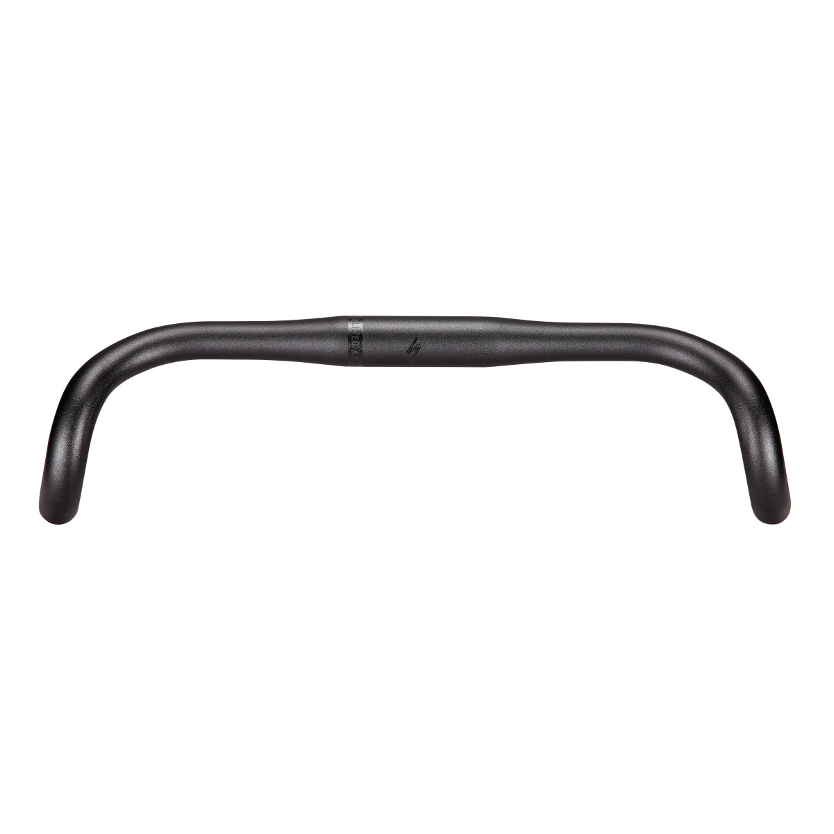 Specialized Short Reach Alloy Flare stūre
