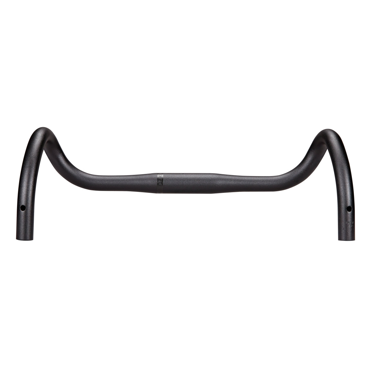 Specialized Short Reach Alloy Flare stūre