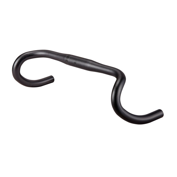 Specialized Short Reach Alloy Flare lenks