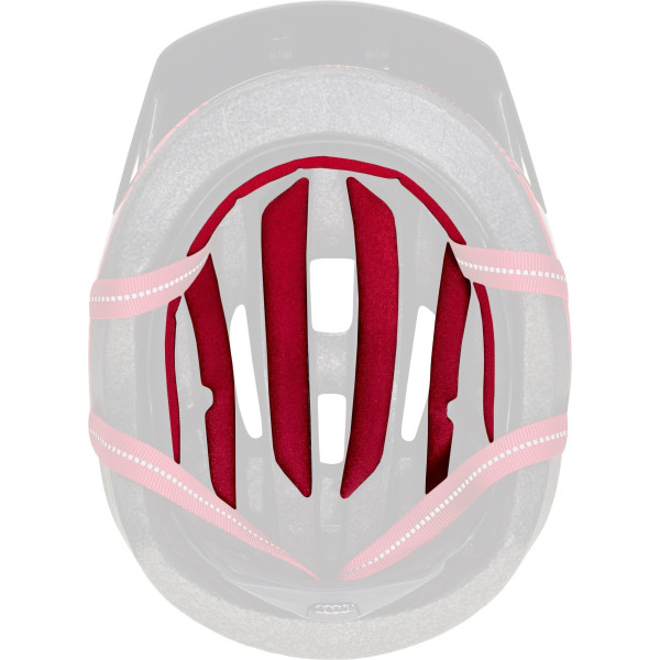 Specialized Shuffle lapse padjakomplekt