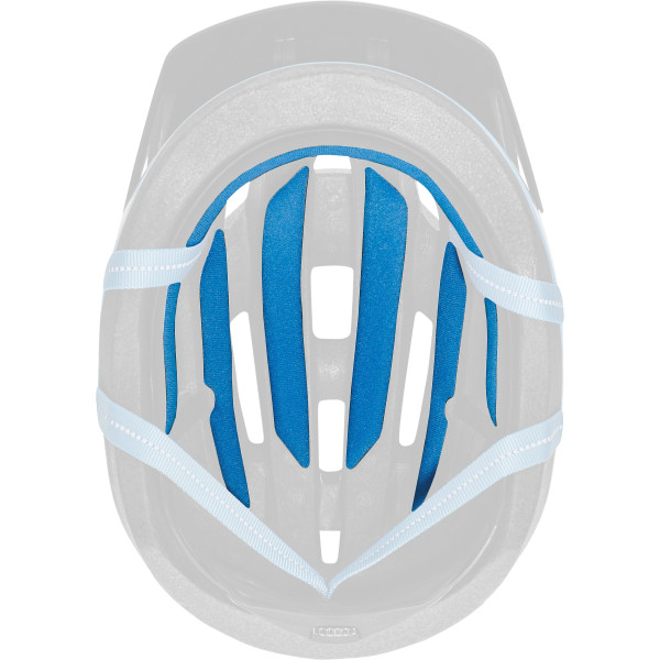 Specialized Shuffle noortekomplektid Specialized Shuffle noortekomplektid