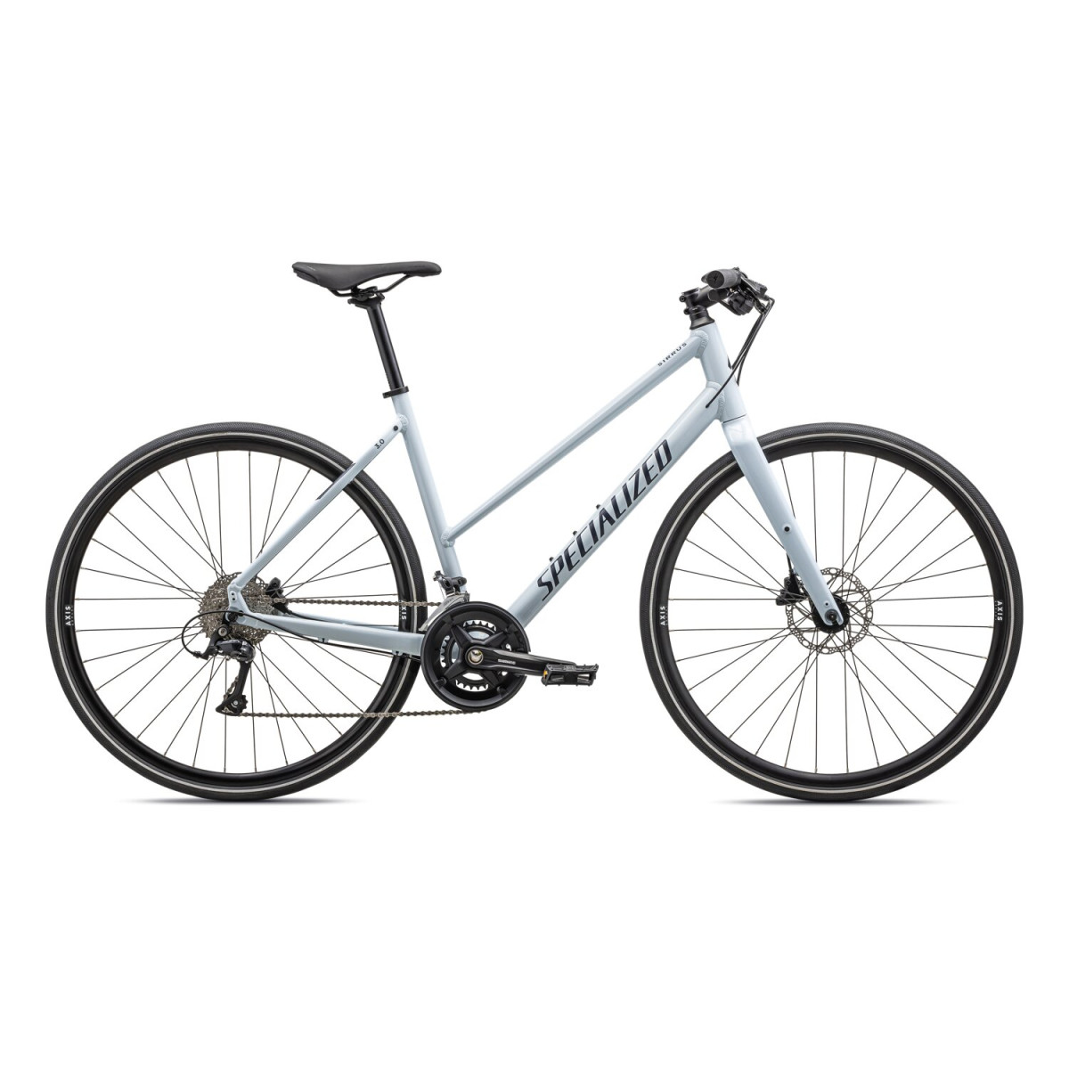 ortlieb fahrradtaschen outlet Gravel-Pack