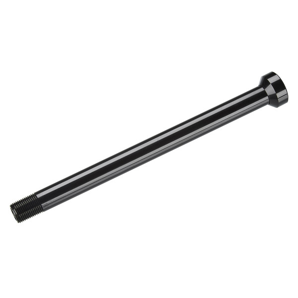 Specialized Sirrus tagaratta telg | Thru Axle | 12x142 mm | 167 mm | M12xP1.0