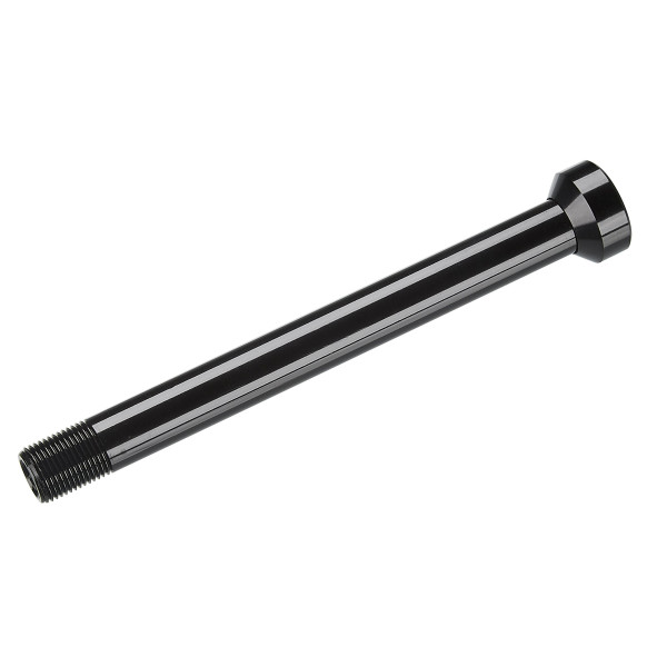 Specialized Sirrus esiratta telg | Thru Axle | 12x100 mm | 129 mm | M12xP1.0