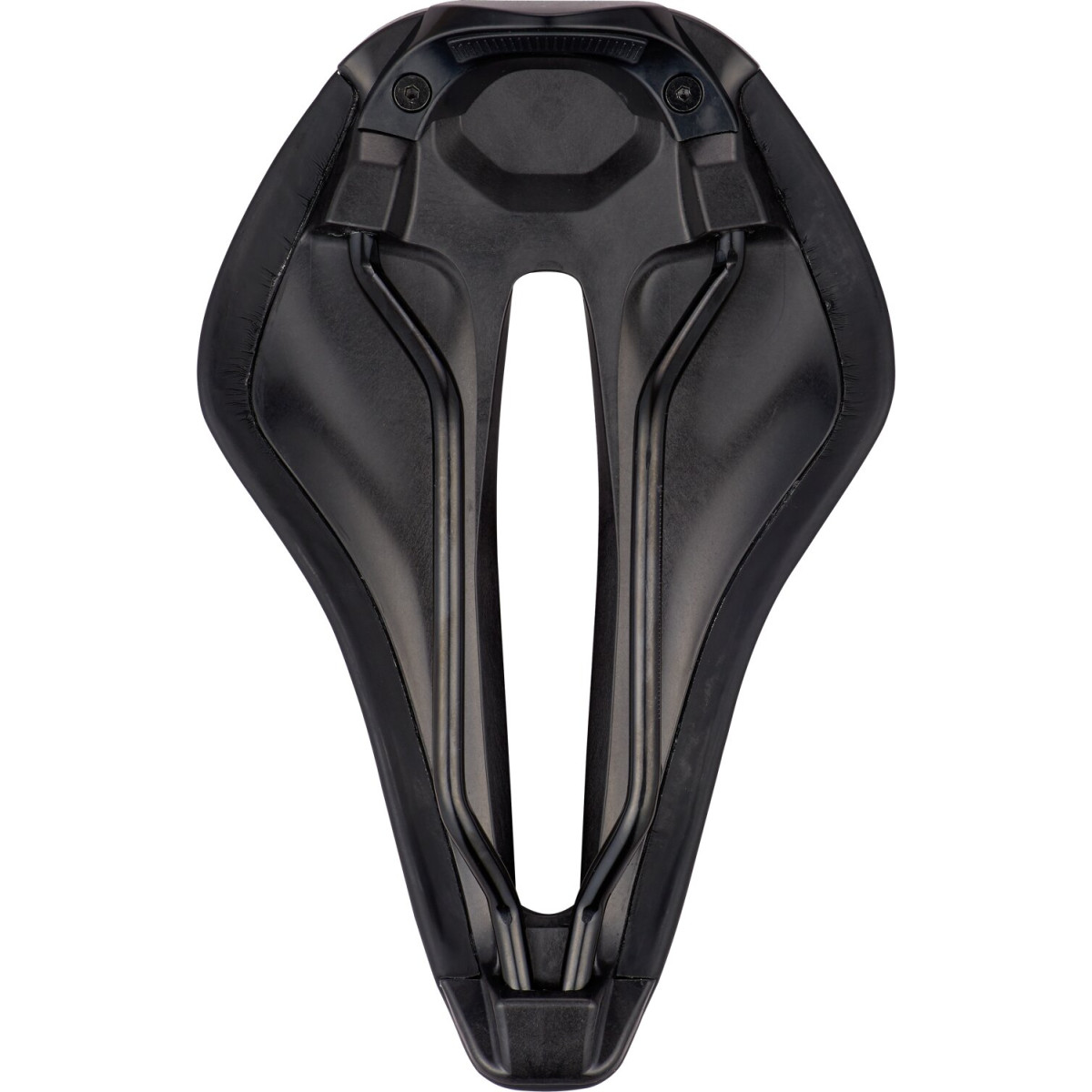 Specialized Sitero sadul