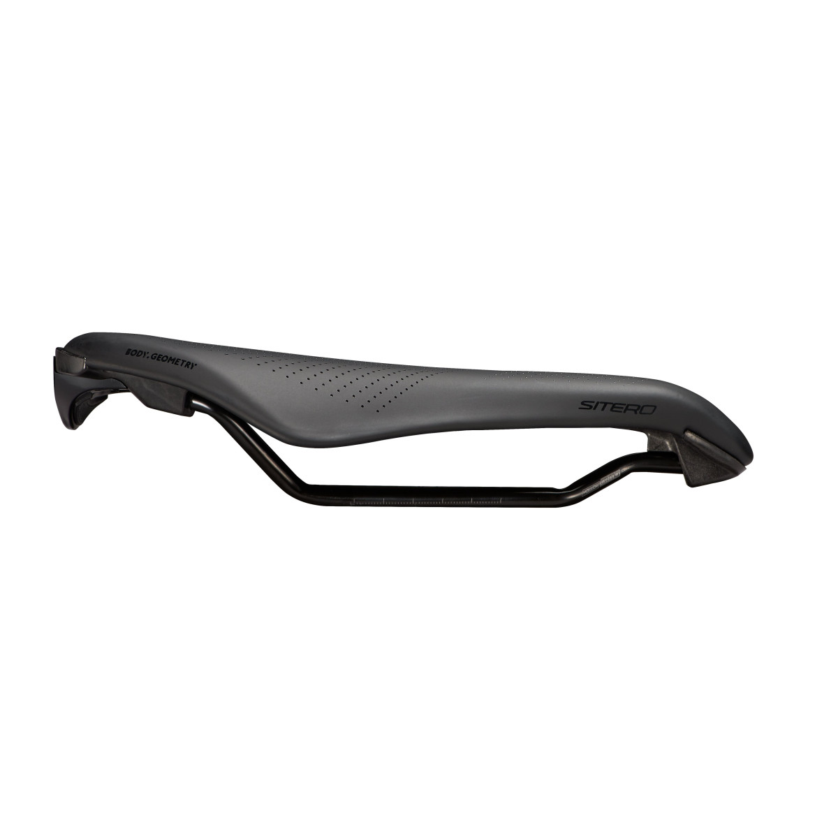 Specialized Sitero sadul