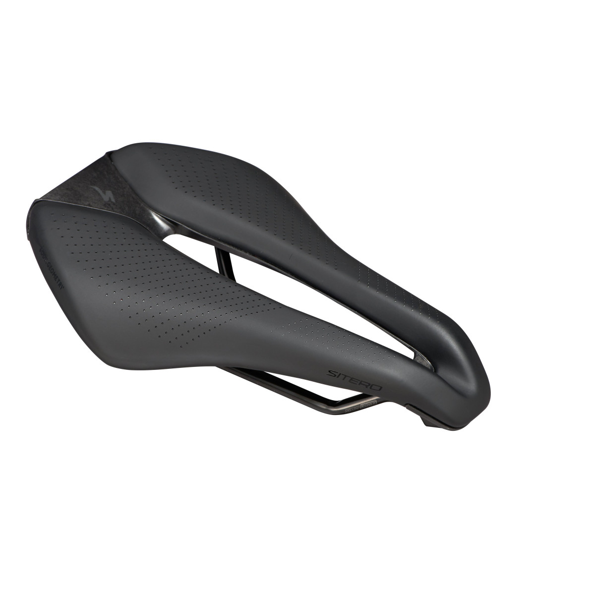 Specialized Sitero sadul