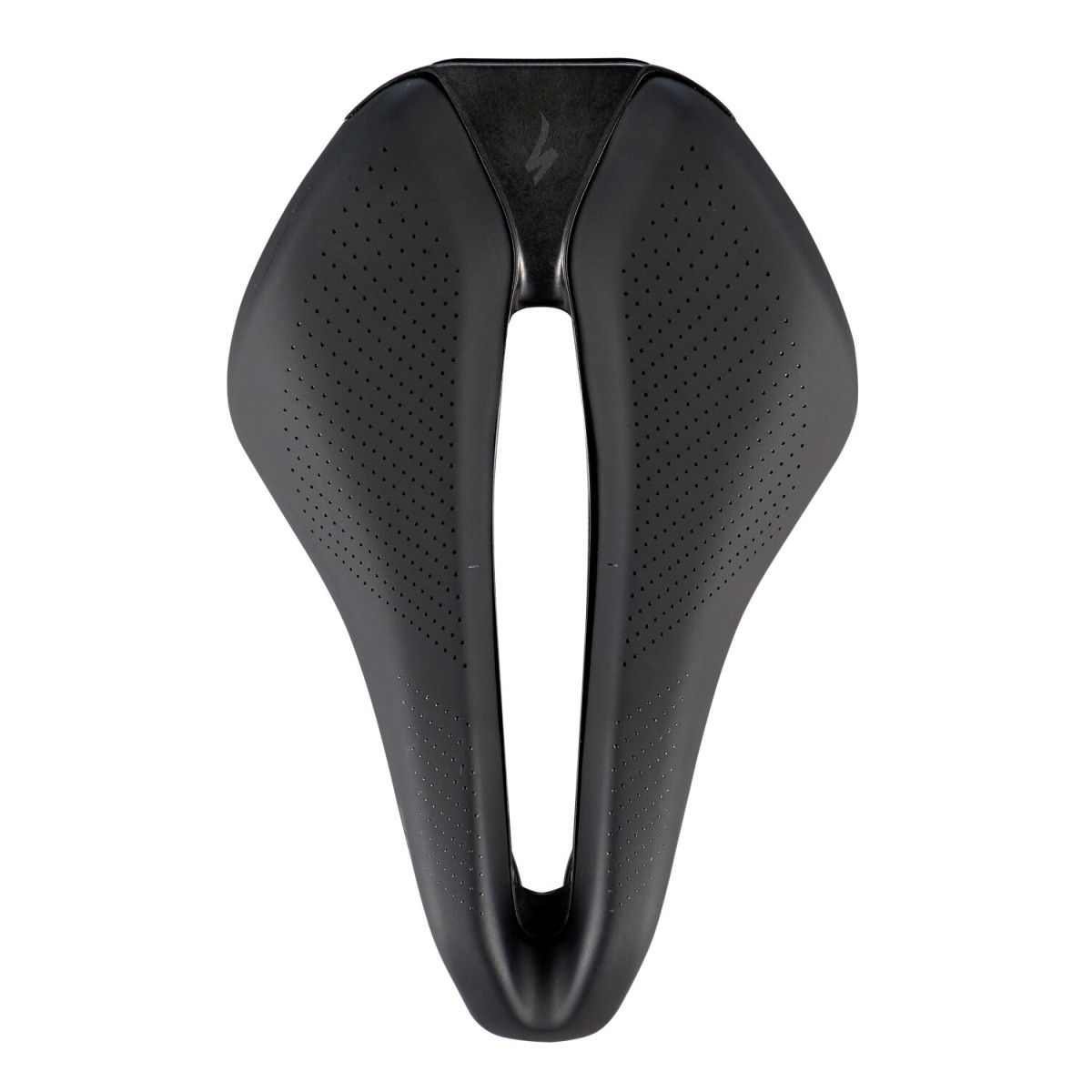 Specialized Sitero sadul