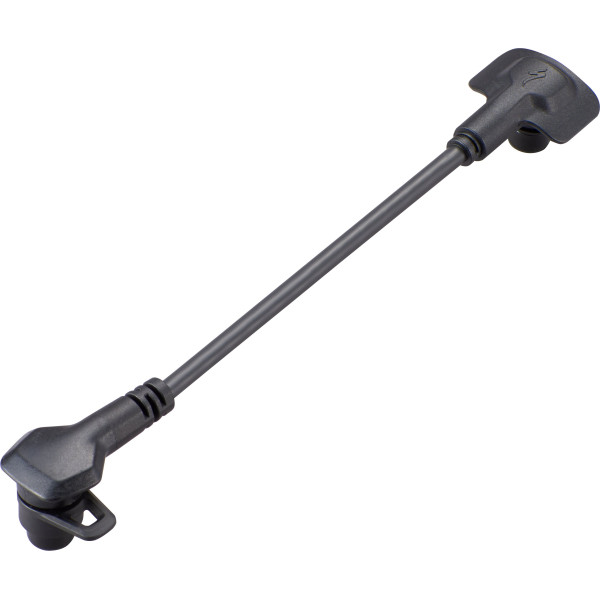 Specialized SL Range Extender 160mm troses pagarinātājs | MTB Specialized SL Range Extender 160mm troses pagarinātājs | MTB