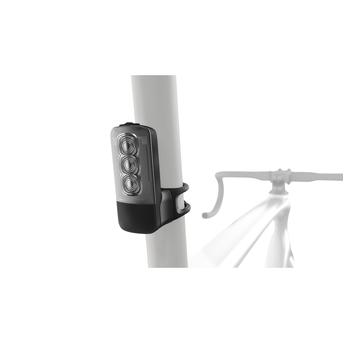 Specialized Stix Switch velosipēdu lukturu komplekts
