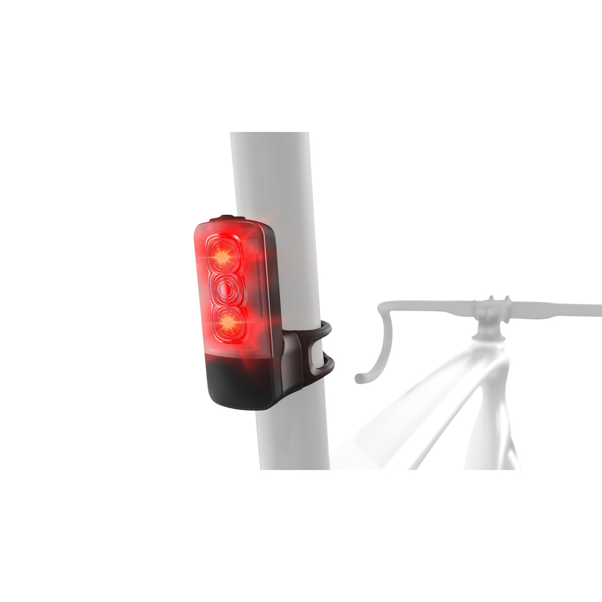 Specialized Stix Switch velosipēdu lukturu komplekts