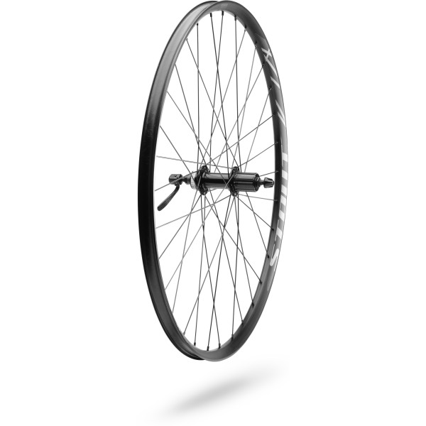 Specialized Stout XC SL 29