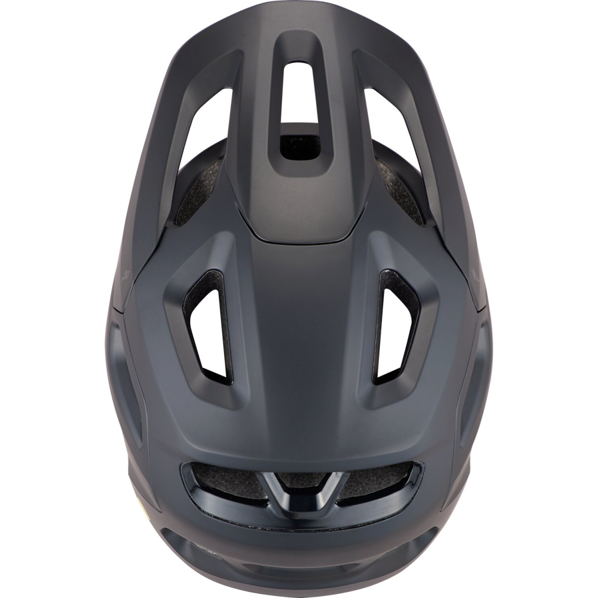 Specialized Tactic 4 ķivere | Melna