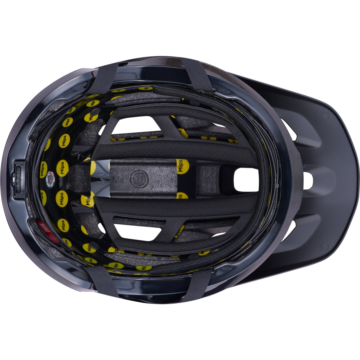 Specialized Tactic 4 ķivere | Melna