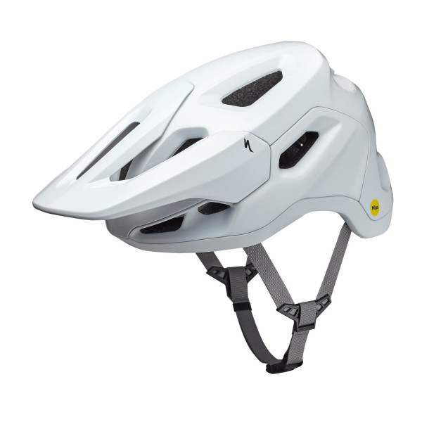 Specialized Tactic 4 kiiver | Valge