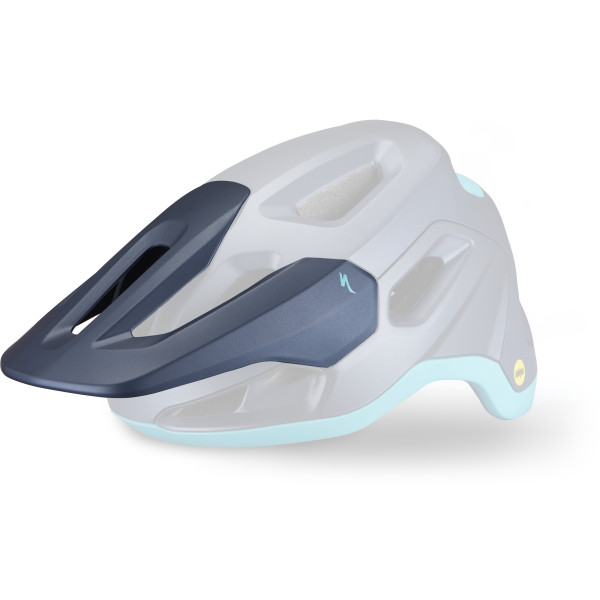 Tactic 4 rezerves vizieris | Cast Blue
